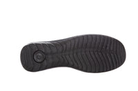 Legero Softboot GORE-TEX nauhakengät