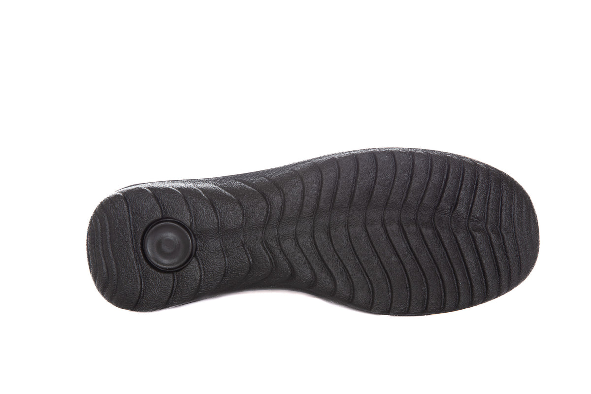 Legero Softboot GORE-TEX nauhakengät