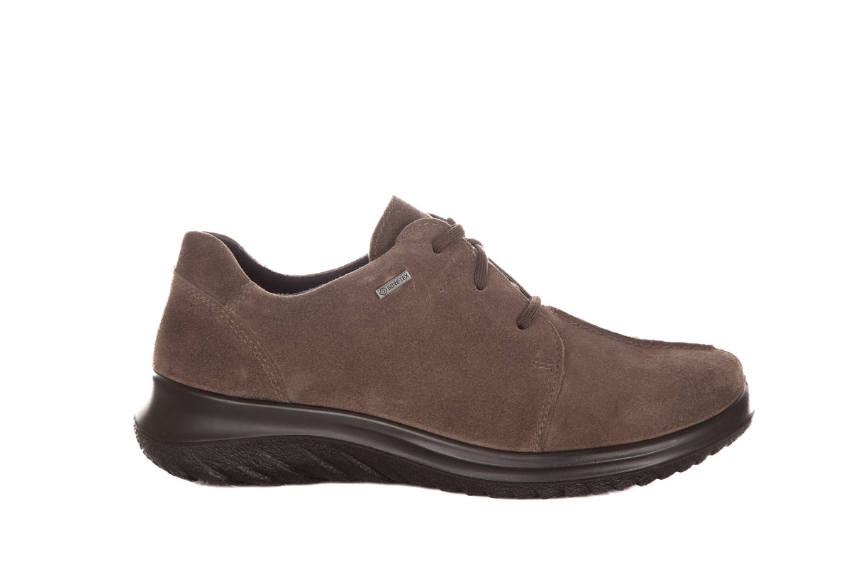 Legero Softboot GORE-TEX nauhakengät