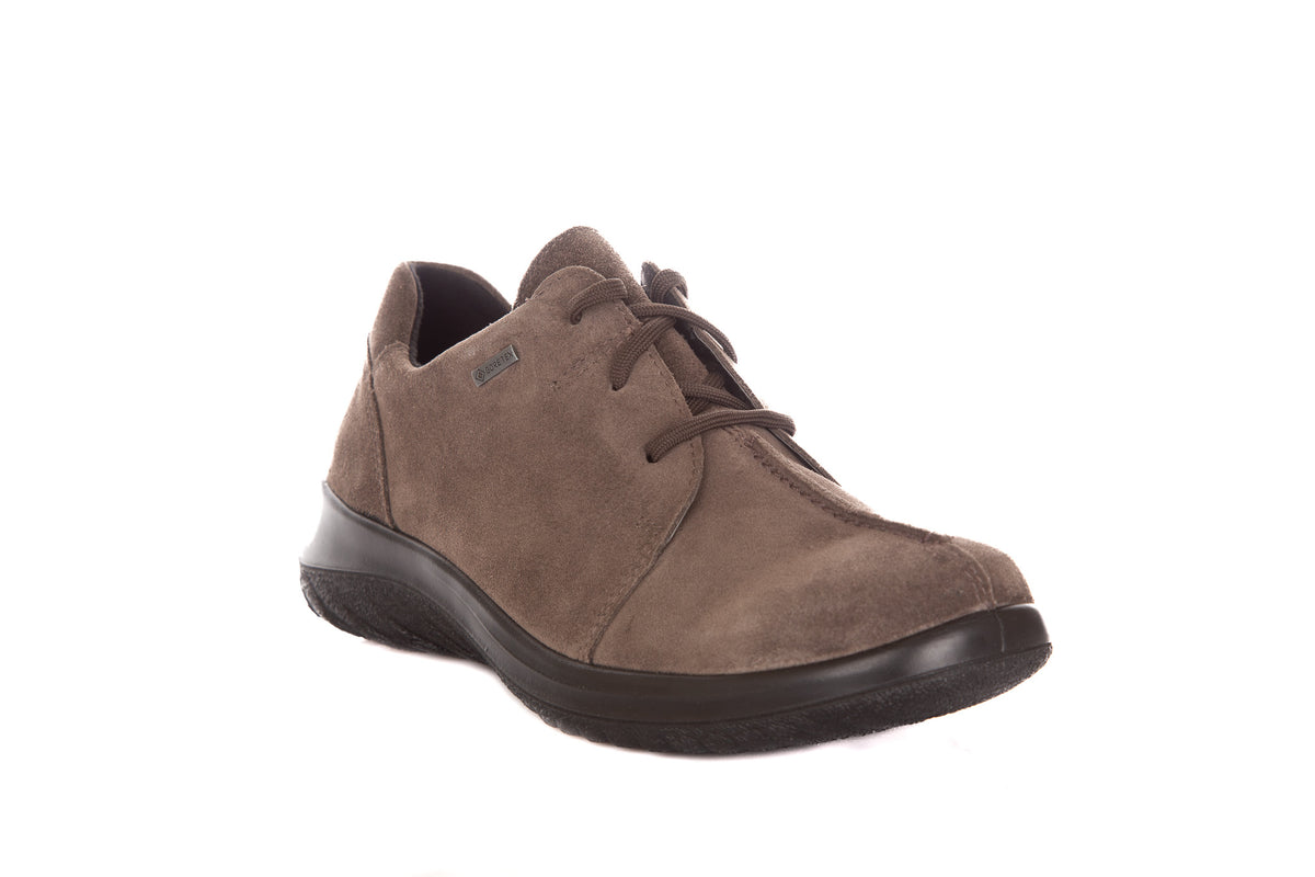 Legero Softboot GORE-TEX nauhakengät