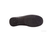 Kevyet ja joustavat Legero Softboot GORE-TEX loaferit