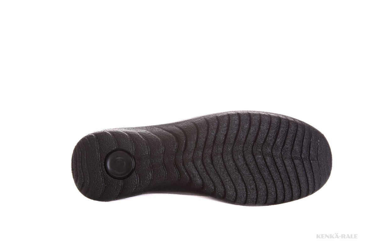 Kevyet ja joustavat Legero Softboot GORE-TEX loaferit