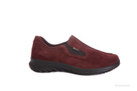 Kevyet ja joustavat Legero Softboot GORE-TEX loaferit