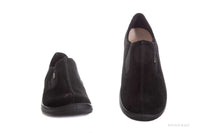 Kevyet ja joustavat Legero Softboot GORE-TEX loaferit