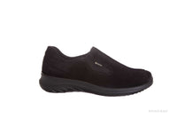 Kevyet ja joustavat Legero Softboot GORE-TEX loaferit
