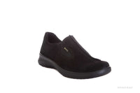 Kevyet ja joustavat Legero Softboot GORE-TEX loaferit