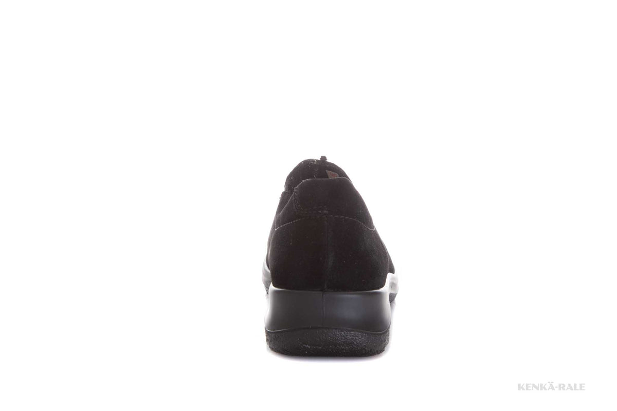 Kevyet ja joustavat Legero Softboot GORE-TEX loaferit