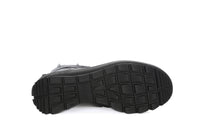 Lämmin ja pehmeä Legero Novara GORE-TEX nilkkuri