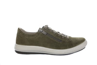 Legero Tanaro 5.0 khaki