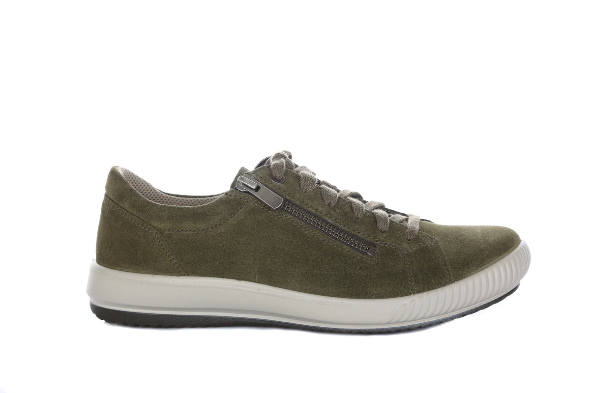 Legero Tanaro 5.0 khaki