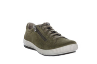 Legero Tanaro 5.0 khaki
