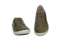 Legero Tanaro 5.0 khaki