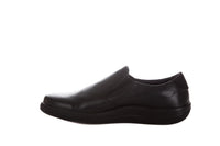 Leveäkärkiset Lyfit Nick loaferit