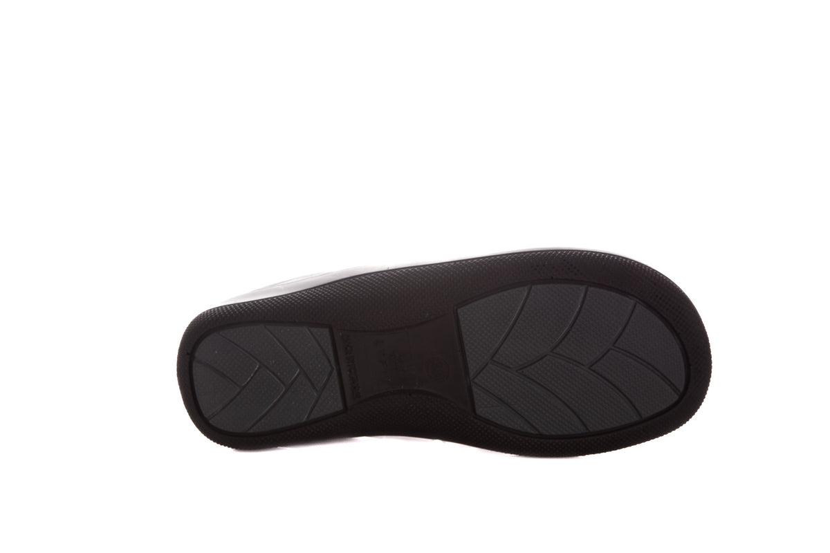 Leveäkärkiset Lyfit Nick loaferit