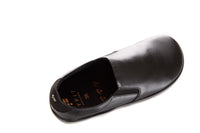 Leveäkärkiset Lyfit Nick loaferit