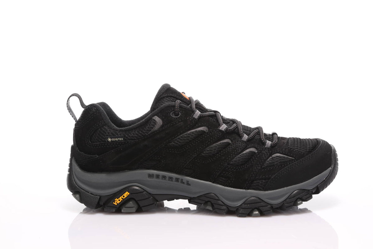 Merrell Moab 3 GORE-TEX kävelylenkkari
