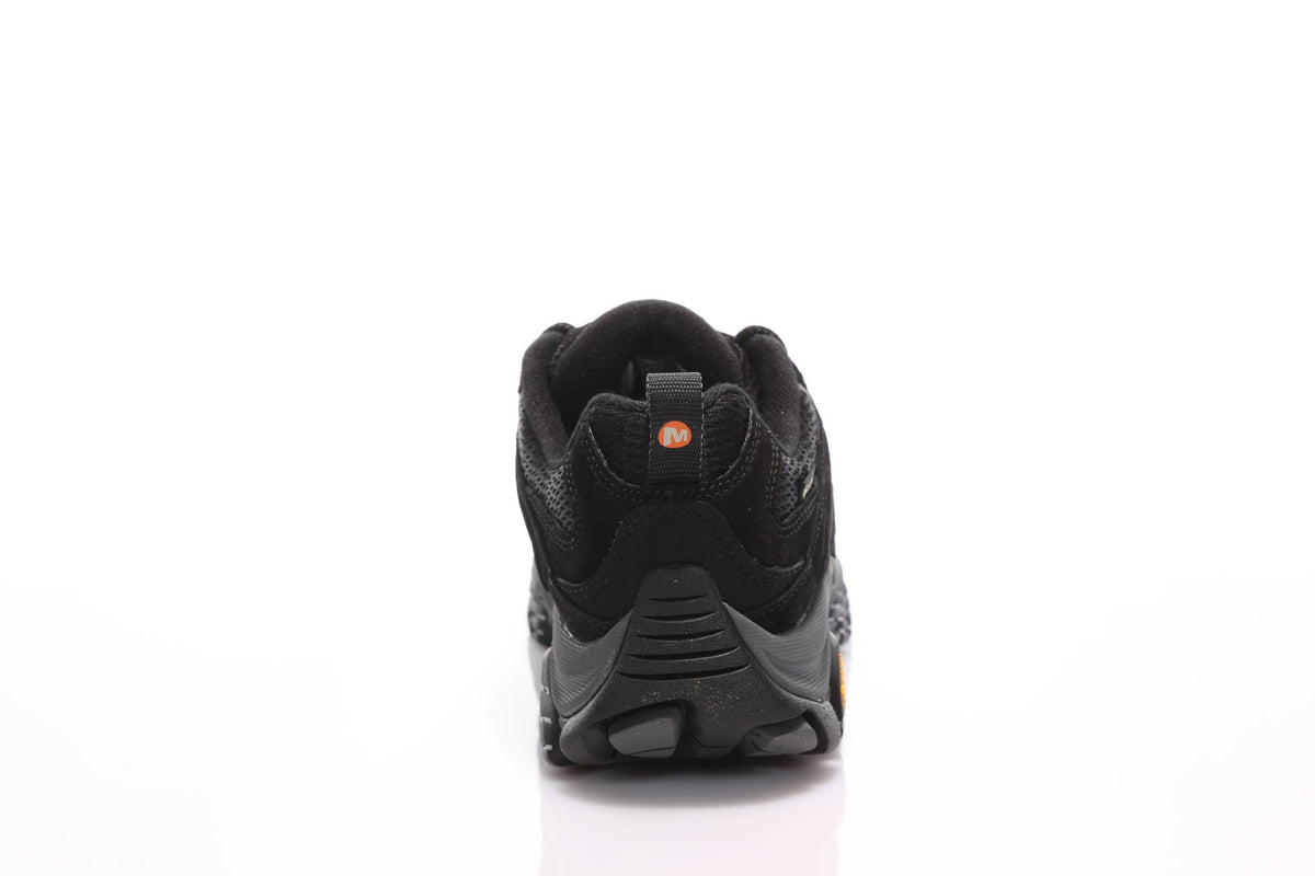 Merrell Moab 3 GORE-TEX kävelylenkkari