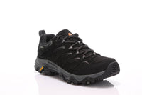Merrell Moab 3 GORE-TEX kävelylenkkari