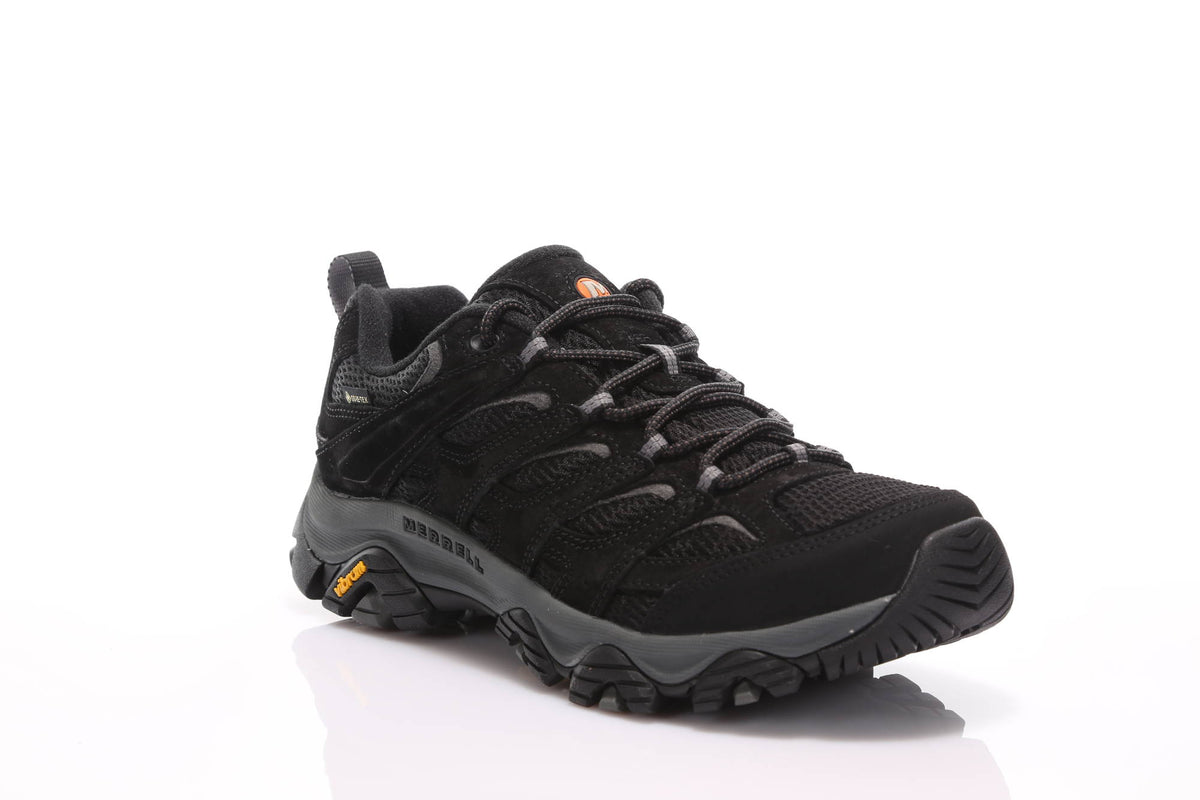 Merrell Moab 3 GORE-TEX kävelylenkkari