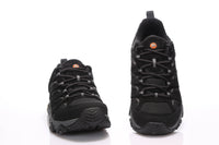Merrell Moab 3 GORE-TEX kävelylenkkari