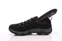 Merrell Moab 3 GORE-TEX kävelylenkkari