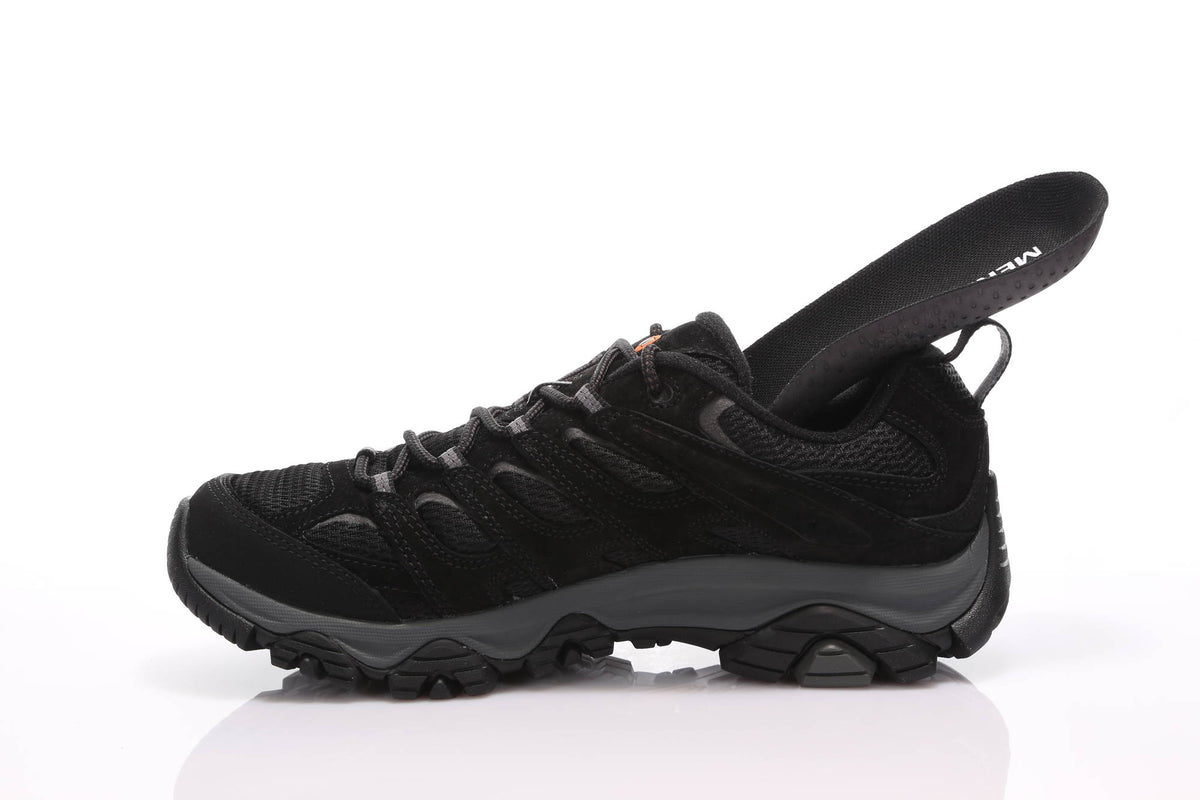 Merrell Moab 3 GORE-TEX kävelylenkkari