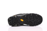 Merrell Moab 3 GORE-TEX kävelylenkkari