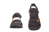 Miesten kevyt Merrell Cedrus Convert sandaali