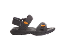 Miesten kevyt Merrell Cedrus Convert sandaali