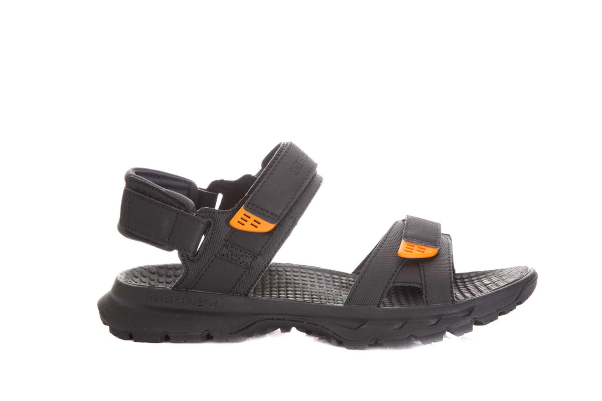 Miesten kevyt Merrell Cedrus Convert sandaali
