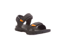 Miesten kevyt Merrell Cedrus Convert sandaali