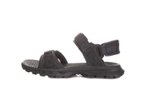 Miesten kevyt Merrell Cedrus Convert sandaali