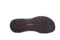 Miesten kevyt Merrell Cedrus Convert sandaali