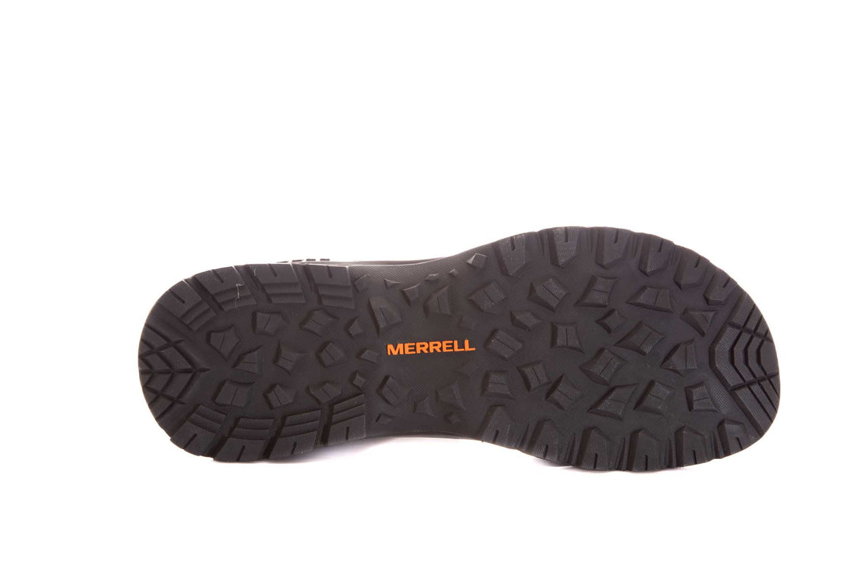 Miesten kevyt Merrell Cedrus Convert sandaali