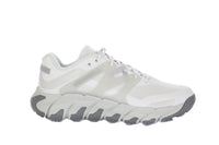 Miesten Merrell Maipo Explorer Aerosport kangaslenkkarit