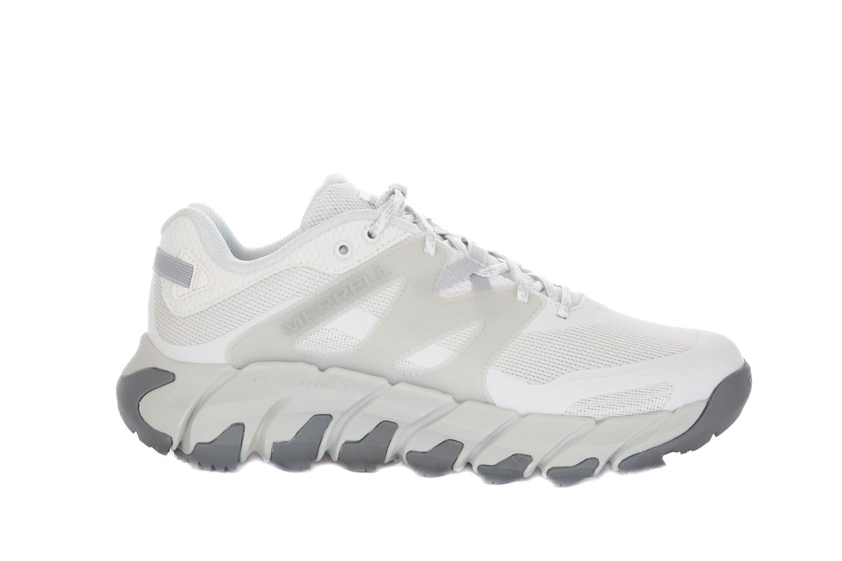 Miesten Merrell Maipo Explorer Aerosport kangaslenkkarit