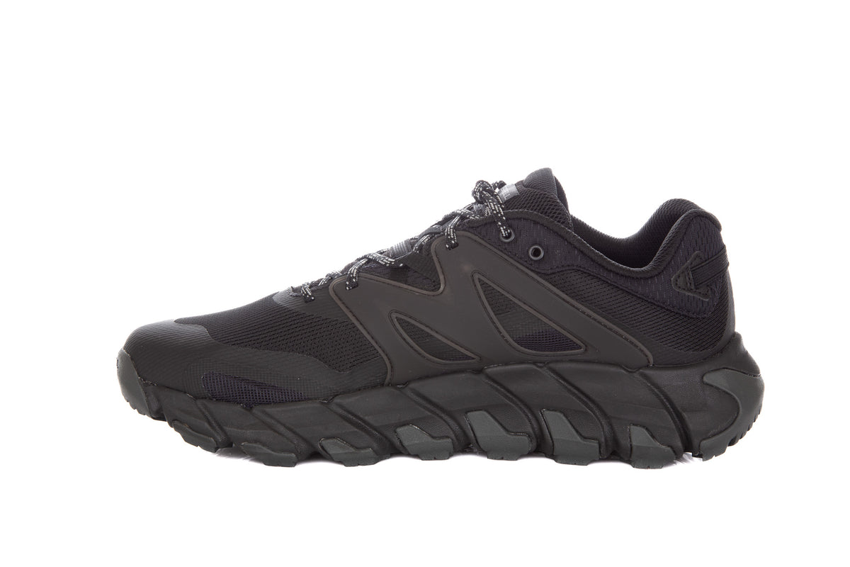 Miesten Merrell Maipo Explorer Aerosport kangaslenkkarit