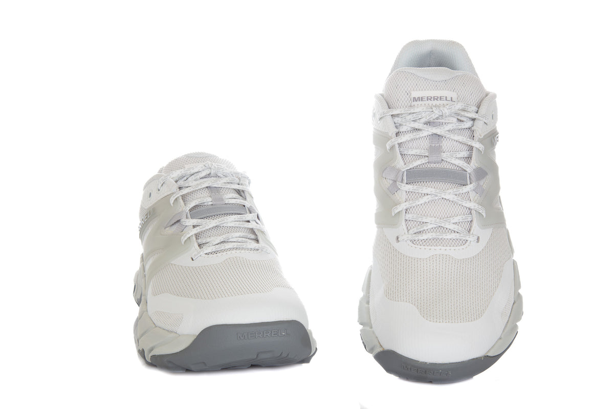 Miesten Merrell Maipo Explorer Aerosport kangaslenkkarit
