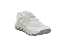 Miesten Merrell Maipo Explorer Aerosport kangaslenkkarit