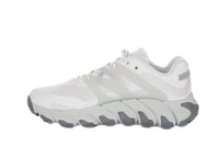 Miesten Merrell Maipo Explorer Aerosport kangaslenkkarit