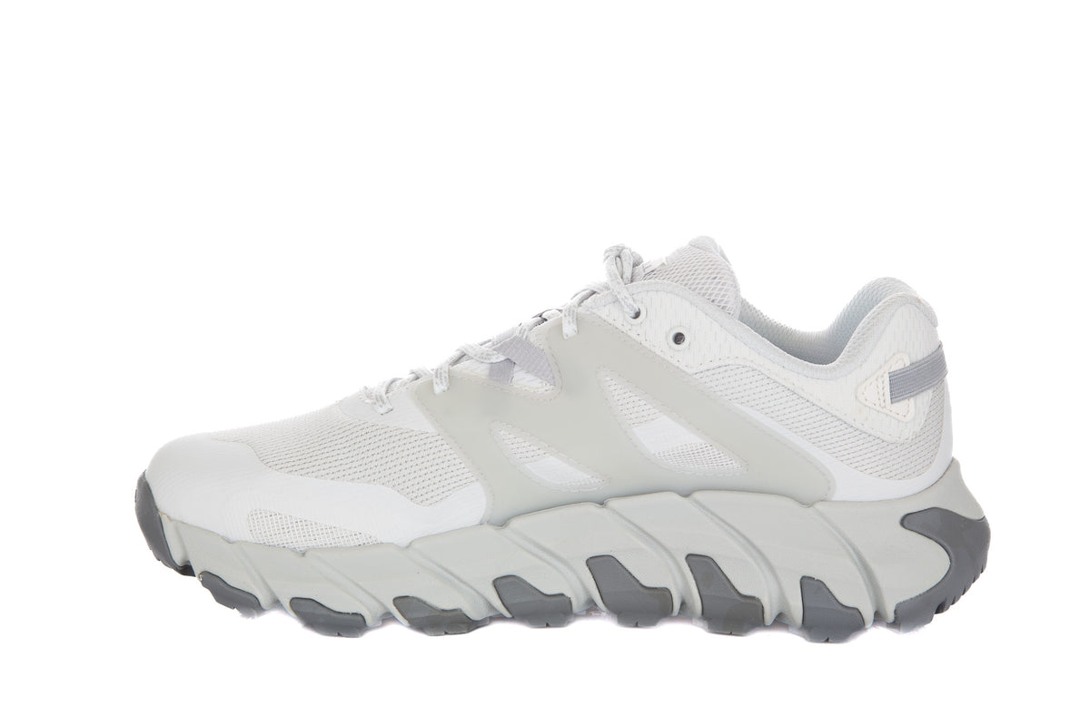 Miesten Merrell Maipo Explorer Aerosport kangaslenkkarit
