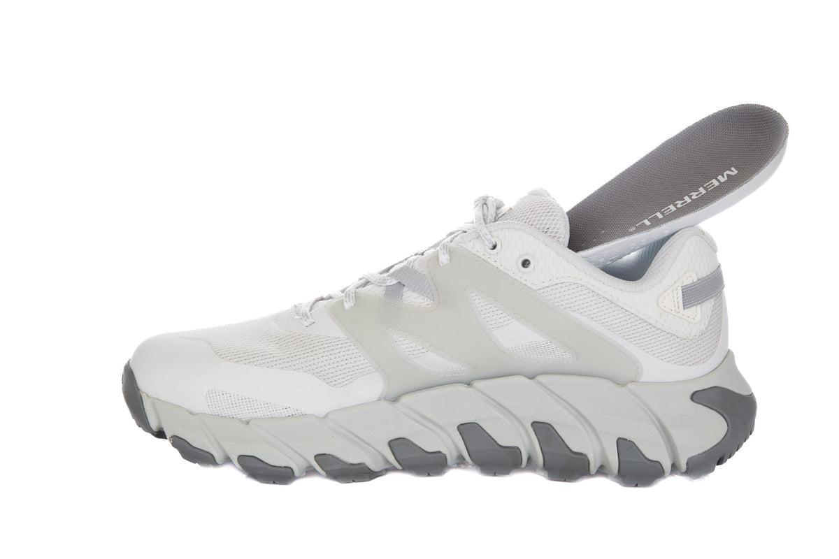 Miesten Merrell Maipo Explorer Aerosport kangaslenkkarit