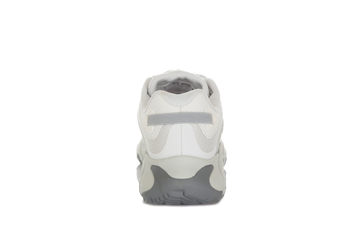 Miesten Merrell Maipo Explorer Aerosport kangaslenkkarit