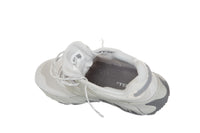 Miesten Merrell Maipo Explorer Aerosport kangaslenkkarit