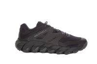 Miesten Merrell Maipo Explorer Aerosport kangaslenkkarit