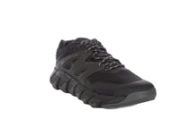 Miesten Merrell Maipo Explorer Aerosport kangaslenkkarit