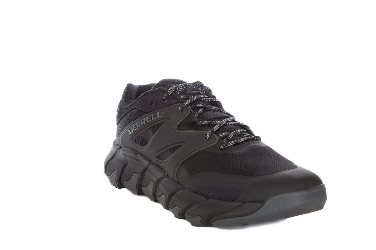 Miesten Merrell Maipo Explorer Aerosport kangaslenkkarit