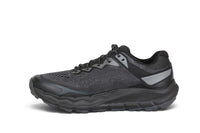 Merrell Nova miehille