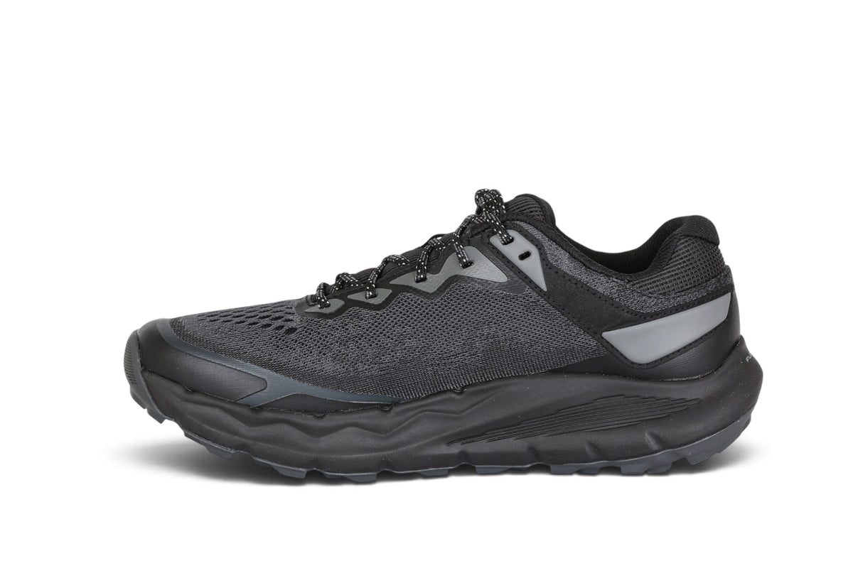 Merrell Nova miehille