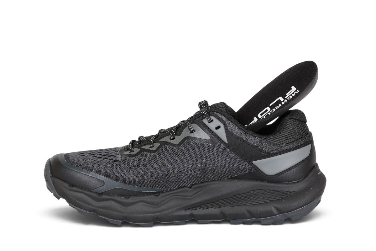 Merrell Nova miehille
